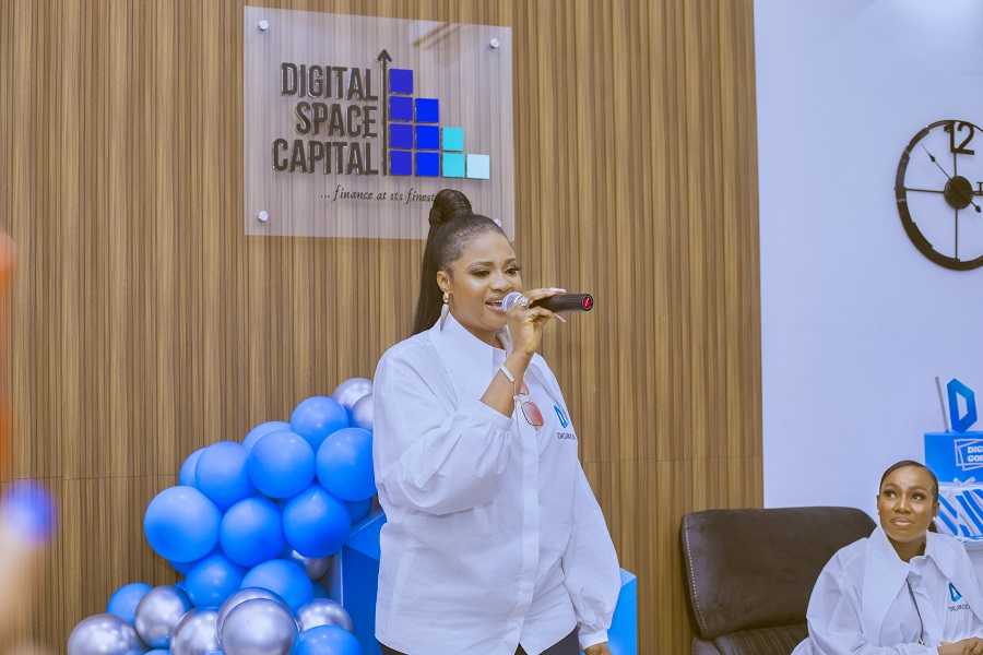 Nigeria: Savings platform, Digikolo relaunches app to deepen financial inclusion