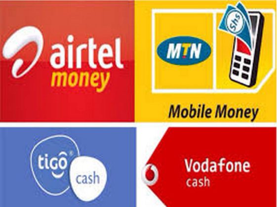 Ghana: MTN, AirtelTigo agree to reduce E-Levy charges to cushion customers