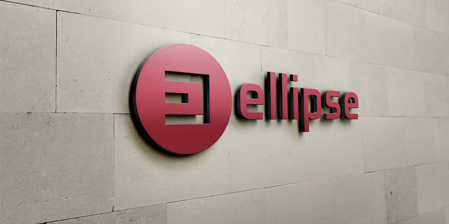 Global: Ellipse introduces EVC ALL-in-One for protection against CNP fraud and to reduce false declines