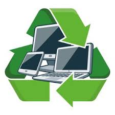 SA: E-waste regulations come into force, with threat of fines and jail time