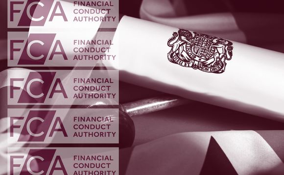 FCA boosts Open Banking by removing 3-month re-authentication requirement