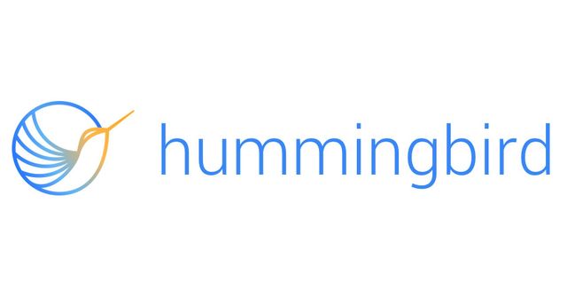 Global: Hummingbird RegTech raises $30 million