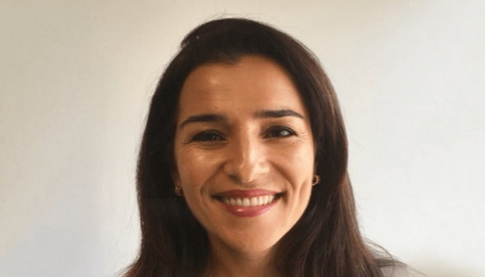 Julia Carvalho to lead IBM’s growth markets in Africa