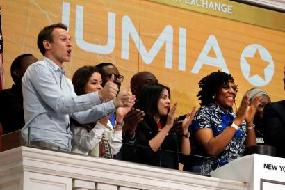 Egypt: Jumia to Offer Payment Services to Egypt Firms With New License