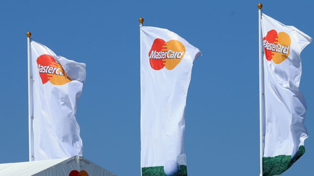 Africa: Mastercard, Progresssoft Partner to Simplify Remittance in Africa