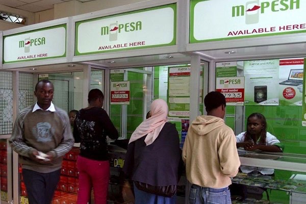 Kenya: ViewTech gets CBK nod to take on M-Pesa