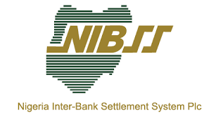 Nigeria: BVN Enrolment Rises To 51.19m - NIBSS