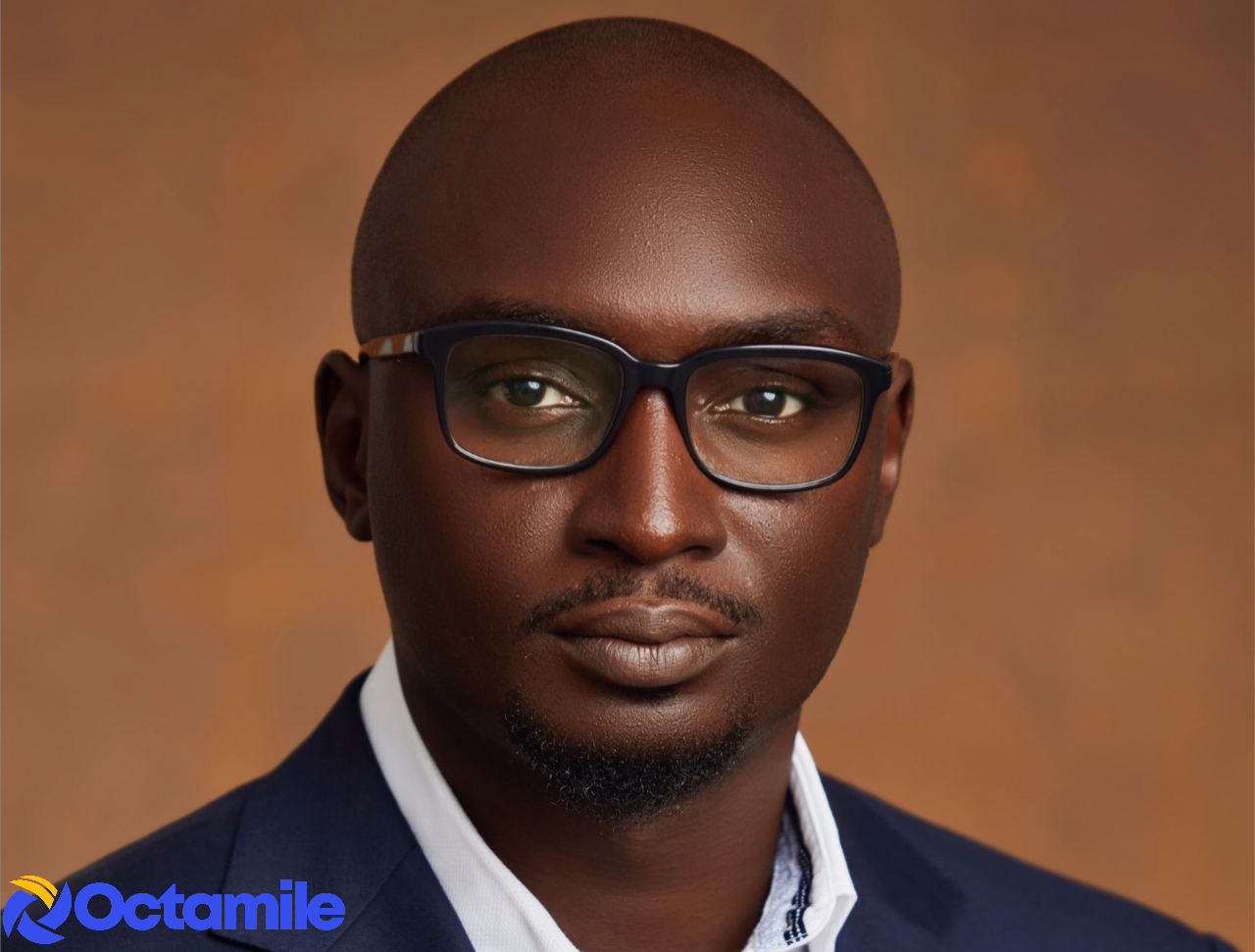 Octamile secures $500k pre-seed to offer digital infrastructure for insurance providers in Nigeria