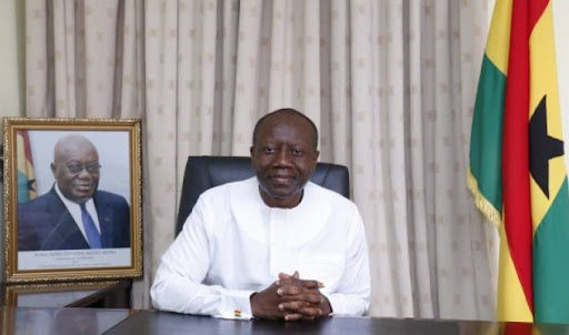 Ghana: NIC Board Charged to Increase Insurance Penetration