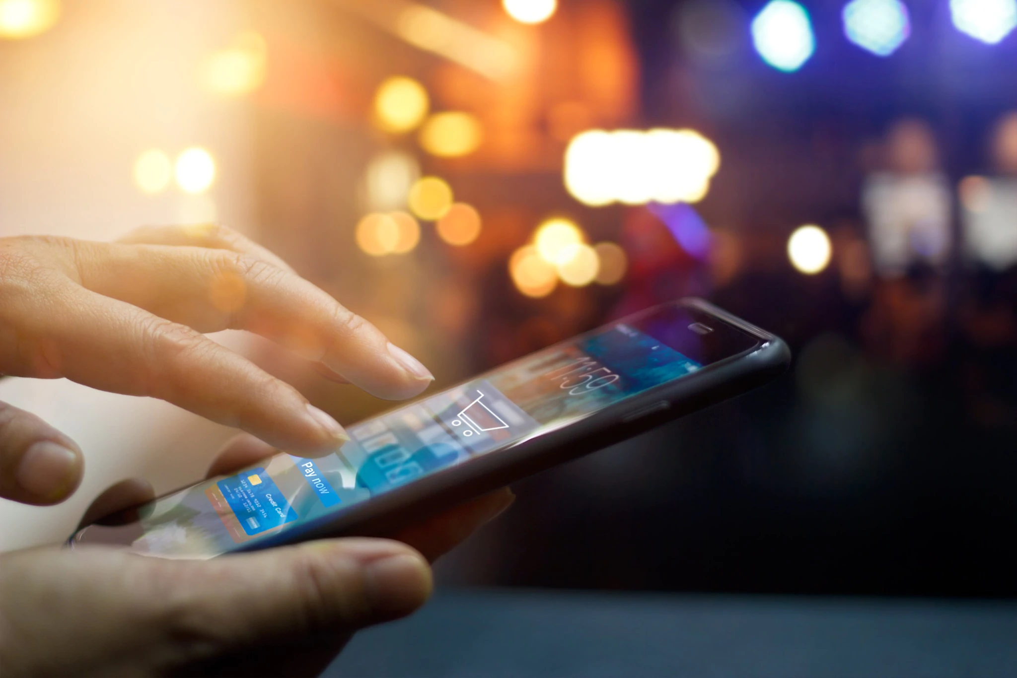 The Payments Association releases report about SCA adoption in the UK