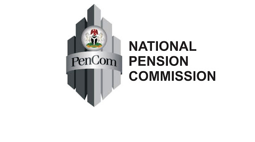 Nigeria: Court orders PenCom, Sigma Pension to Pay Retiree 50% RSA of N10m within 30 days