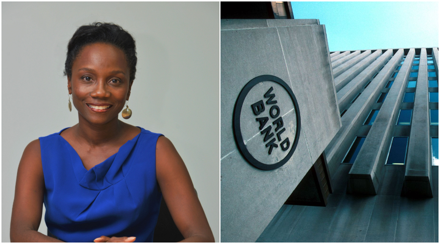 Rwanda: World Bank Avails Rwf100 Billion for Rwanda's Broadband, Digital Services