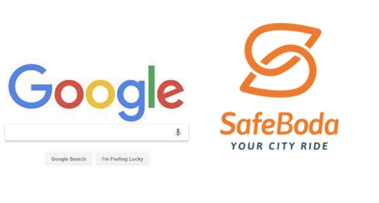 Africa: Google Announces Investment in SafeBoda Transportation App