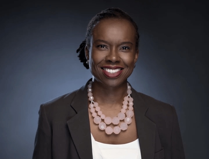 Alitheia IDF raises $100m to invest in gender-diverse businesses across Africa