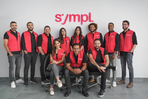 Egyptian Fintech Sympl Raises $6m for Its 'Save Now, Pay Later' Service