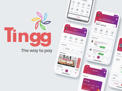Kenya: Tingg by Cellulant Wins Overall Mobile App of The Year at The Mobile App Awards Gala in Kenya
