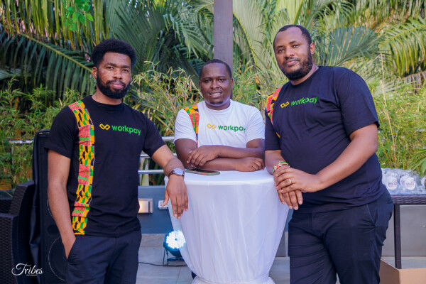 Kenya: Workpay partners with Kwara to offer streamlined HR & Payroll services to SACCOs in Kenya