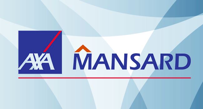 Nigeria: AXA Mansard refreshes board, appoints non-executive directors, compliance officer