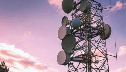 Airtel Africa sells Tanzania towers for $176 million