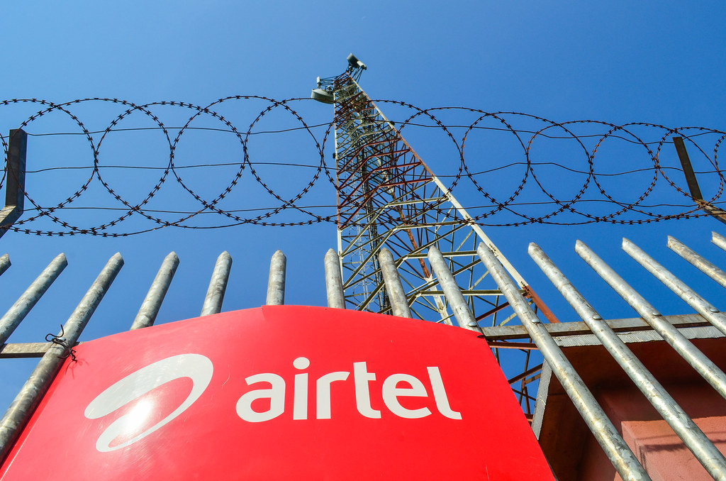 Kenya: Airtel Money records Sh79m annual profit