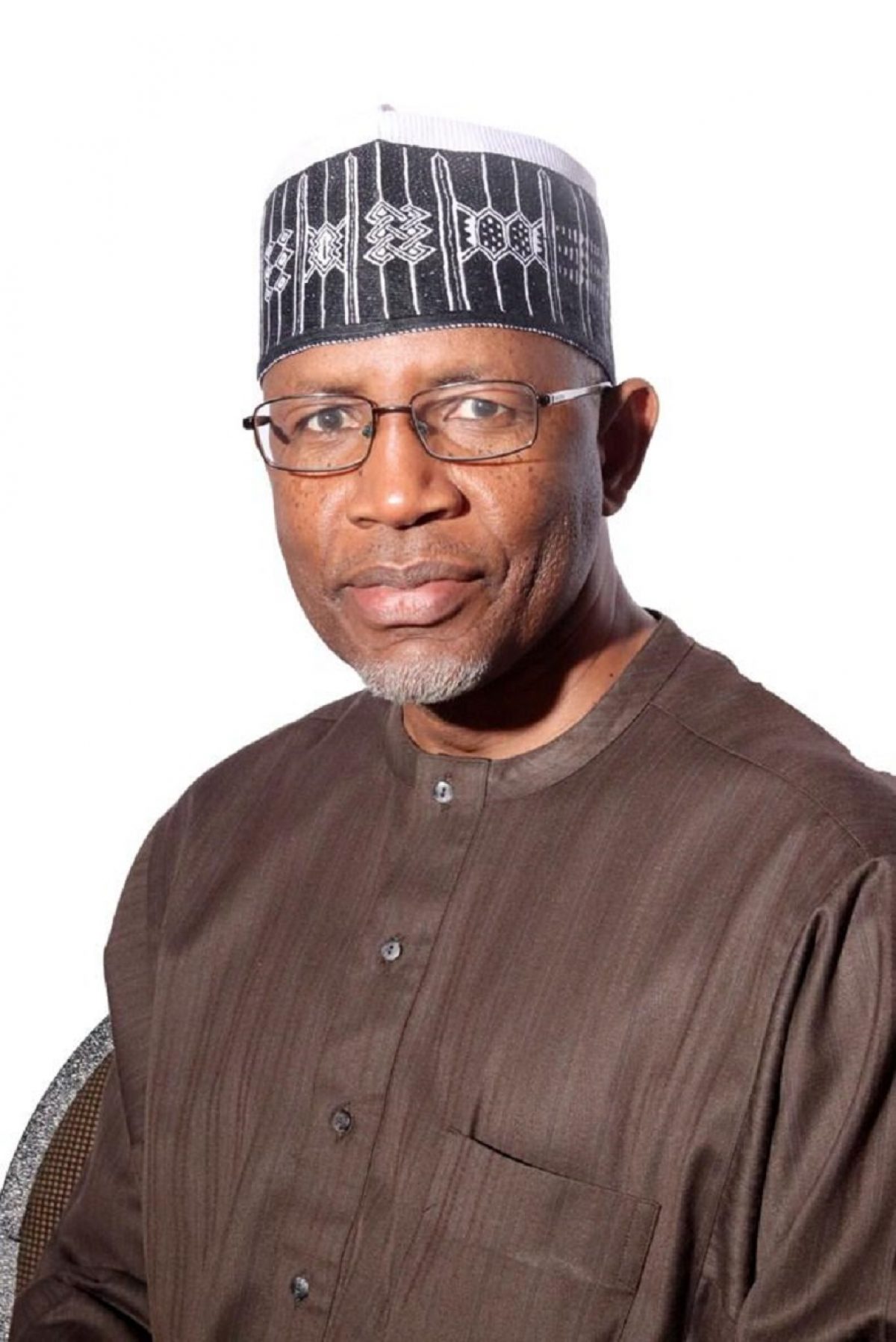 Nigeria: Amid growing fintech space, SEC plans to launch revised Capital Market Master Plan