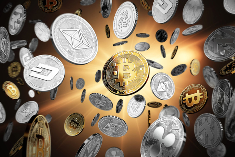 Global: Bank of Korea completes first phase of digital currency pilot