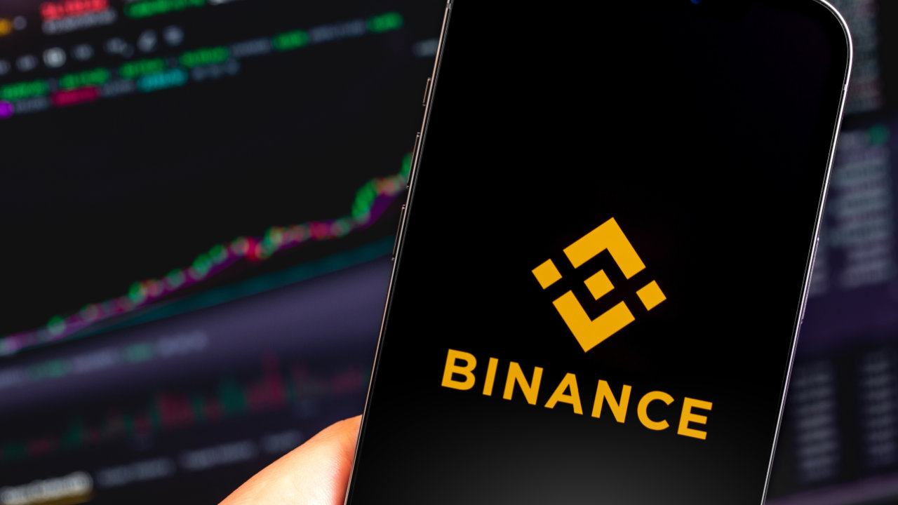 Nigeria: Binance Restricts 281 Nigerians Cryptocurrencies Accounts