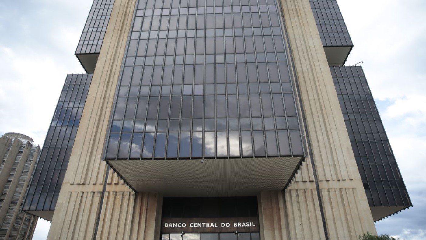 Global: Brazil's Central Bank creates system for customers to check receivable funds from banks