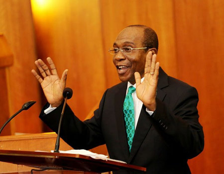 Nigeria: CBN Slashes Electronic Transactions Charges