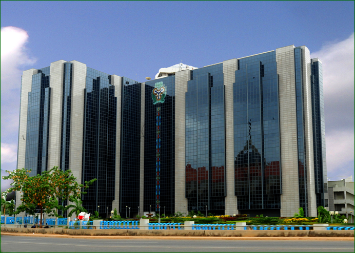 Nigeria: CBN issues guidelines on how consumers can report banks