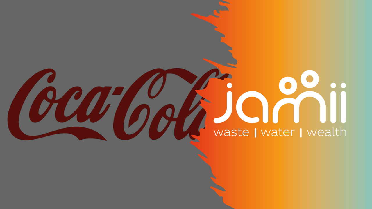 SA: Coca-Cola Launches JAMII: its New Sustainability Platform in Africa