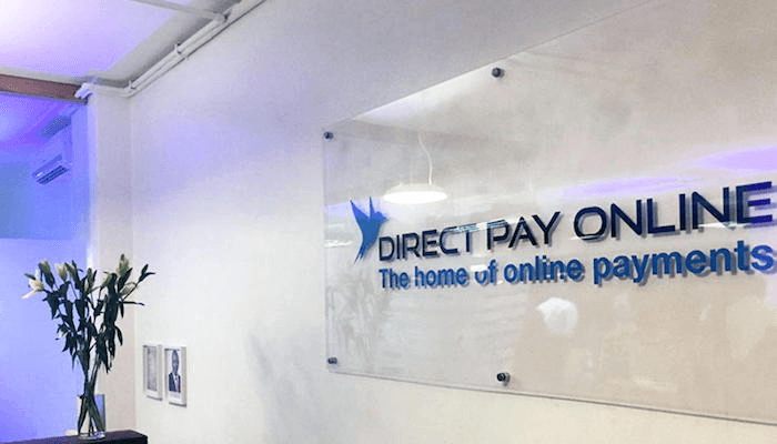 Nigeria: DPO Group granted regulatory licence to provide payments services in Nigeria