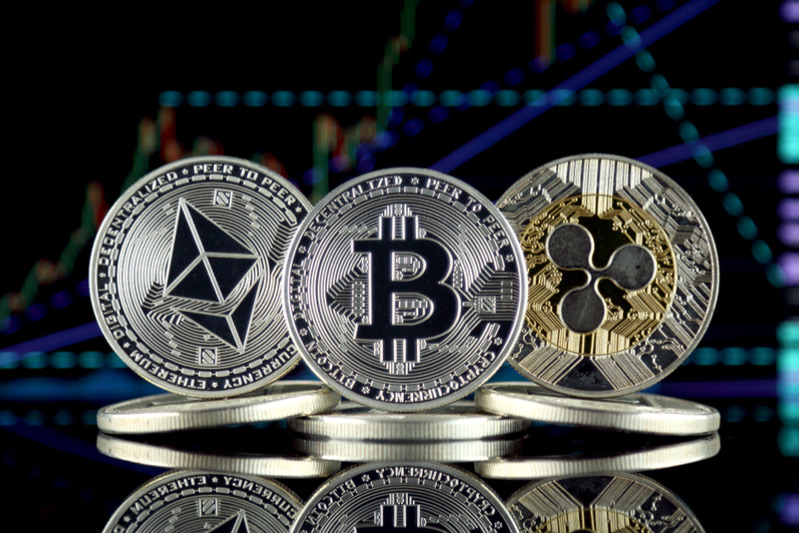 CBDCs and stablecoins: EY advises banks to ‘prepare for what’s coming’