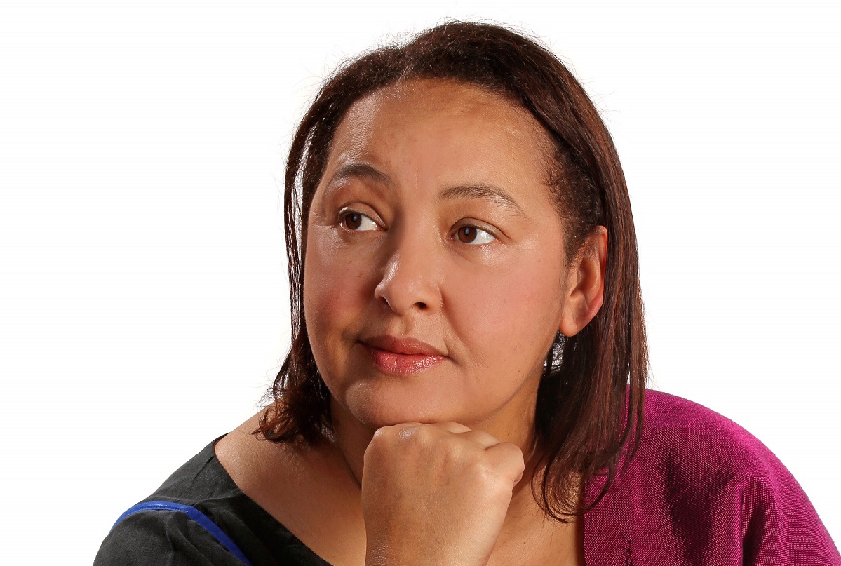 Africa: FSD Africa appoints new Chair of the Board, three non-executive directors