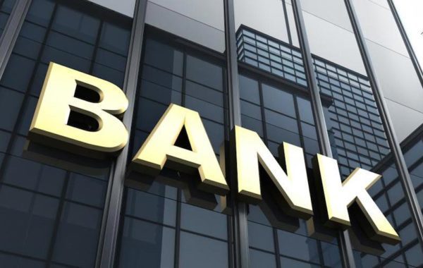 Nigeria: Financial services sector grows by N44.2 trillion in 3 years