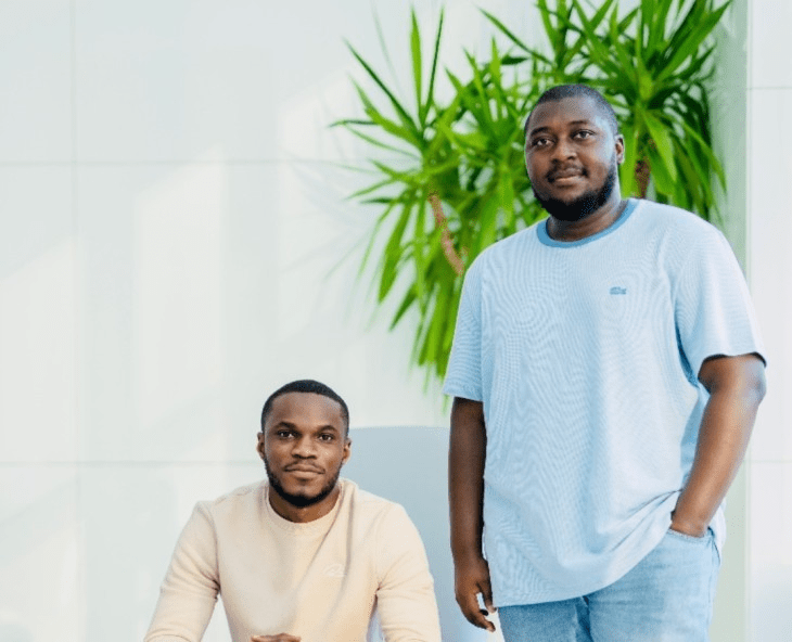 Ghana’s Float raises $17,000,000 seed to accelerate credit offerings for SMEs