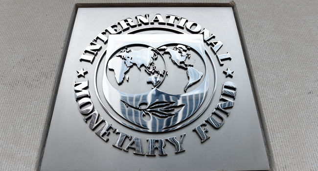Nigeria: IMF proposes $50bn trust fund for Nigeria and others