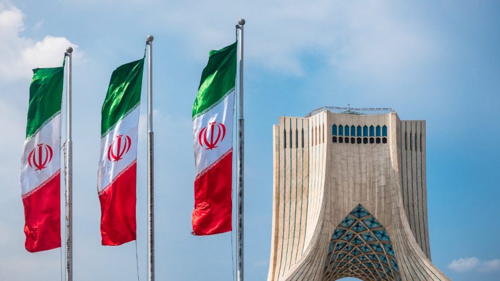 Global: Iran to Pilot ‘National Cryptocurrency,’ Considers Blockchain Tech for Stock Market