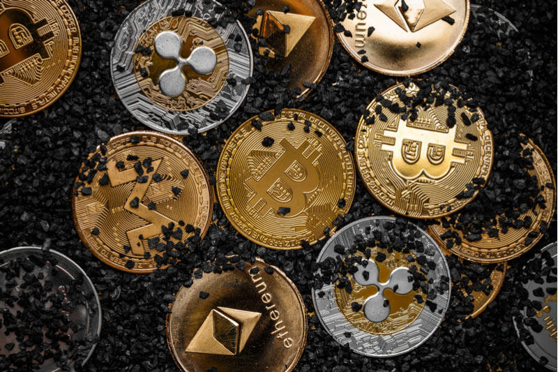 Global: Iran to reportedly pilot central bank digital currency soon