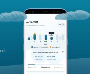 Kenya personal finance App Alvin closes $740K pre-seed round