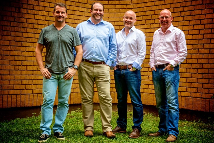 Kenya: Kenya’s Poa Internet secures $28,000,000 to boost internet connectivity across Africa