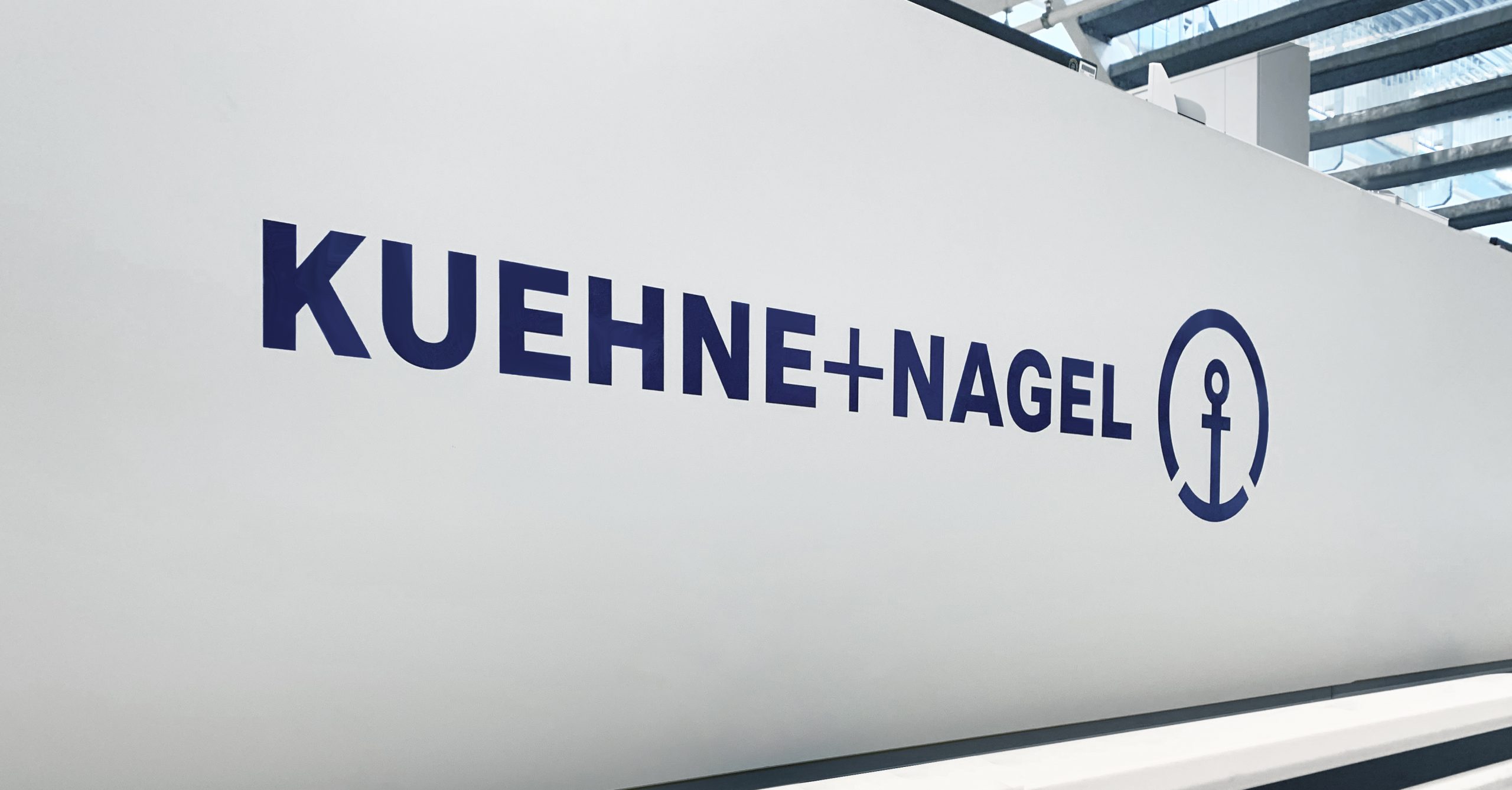 Africa: Kuehne+Nagel Expands Footprint in Africa