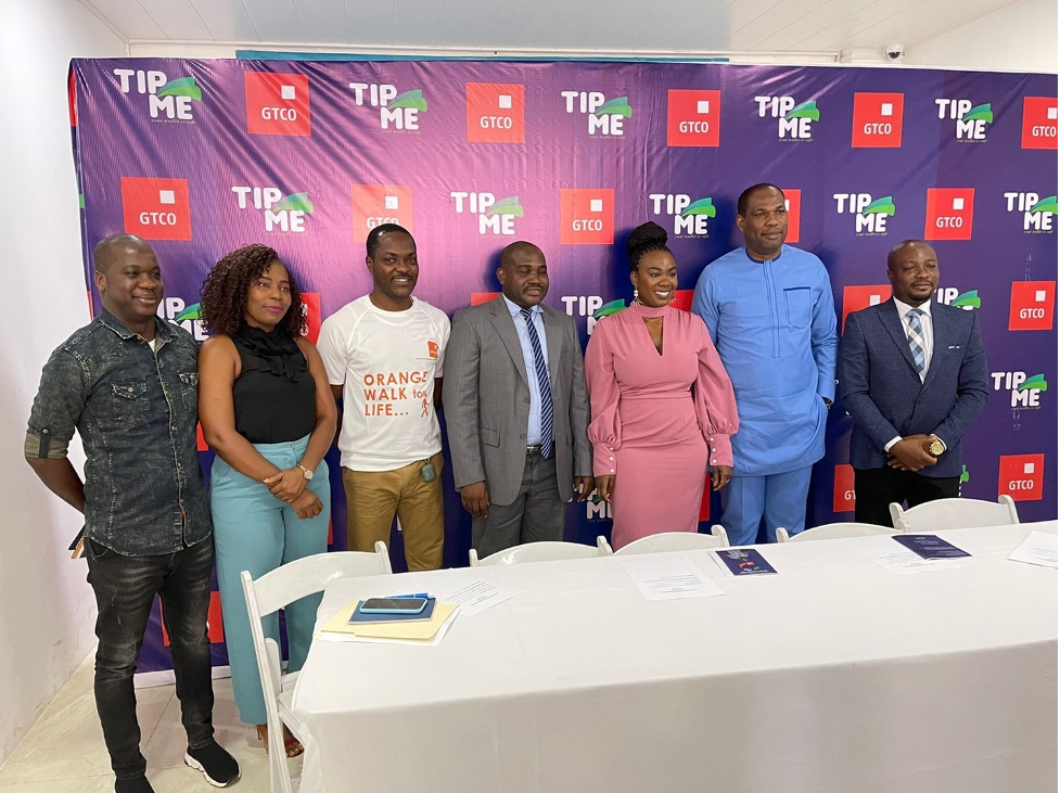 Liberia: TipMe Liberia Customers Can Now Move Funds to and from their GTBank Accounts