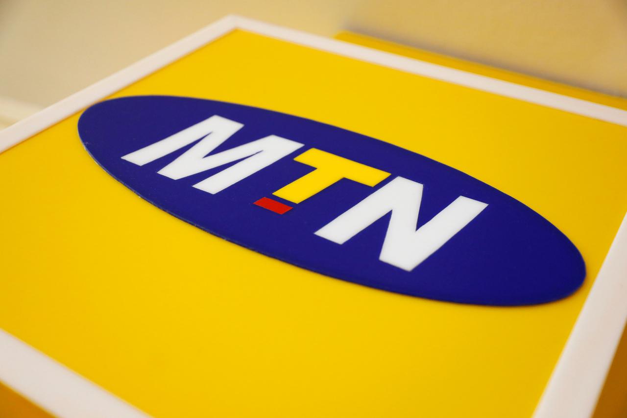 South Africa: MTN set for court battle with Telkom over spectrum