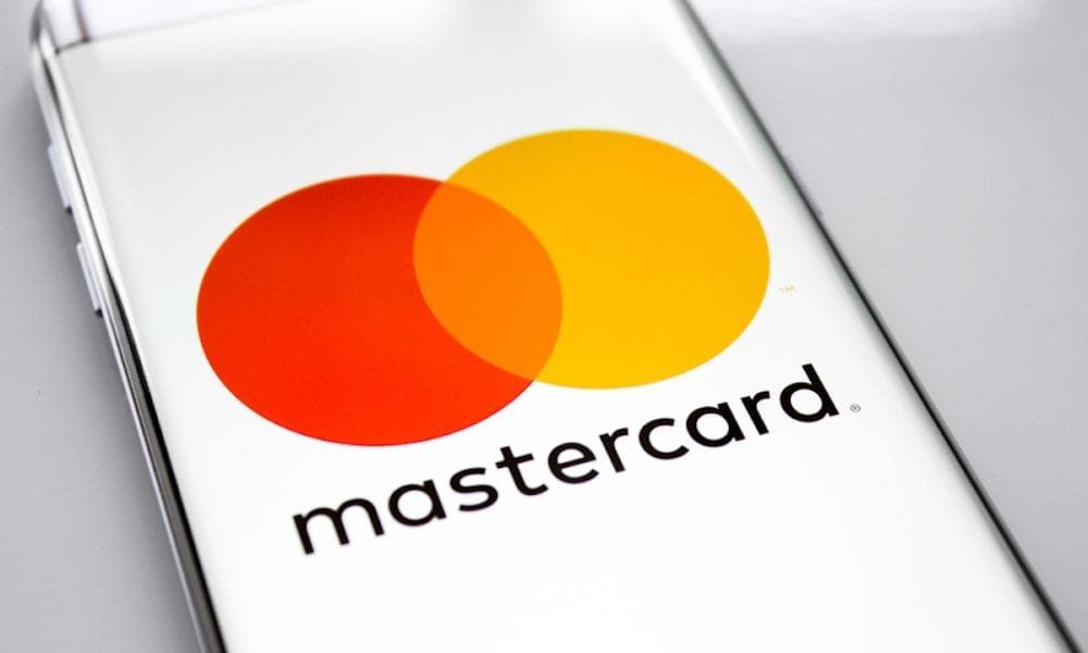 Mastercard Unveils Next-Generation Virtual Card Solution for Instant B2B Payments