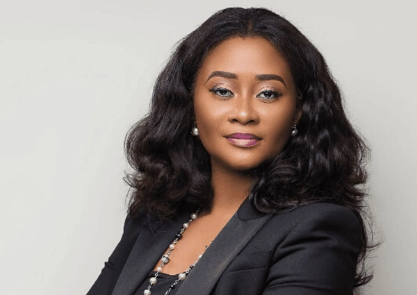 Africa: Microsoft Appoints Angela Kyerematen-Jimoh, New Strategic Partnership Lead for Africa
