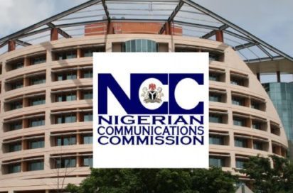 Nigeria: NCC Warns Against New SMS-Based Android Malware, TangleBot