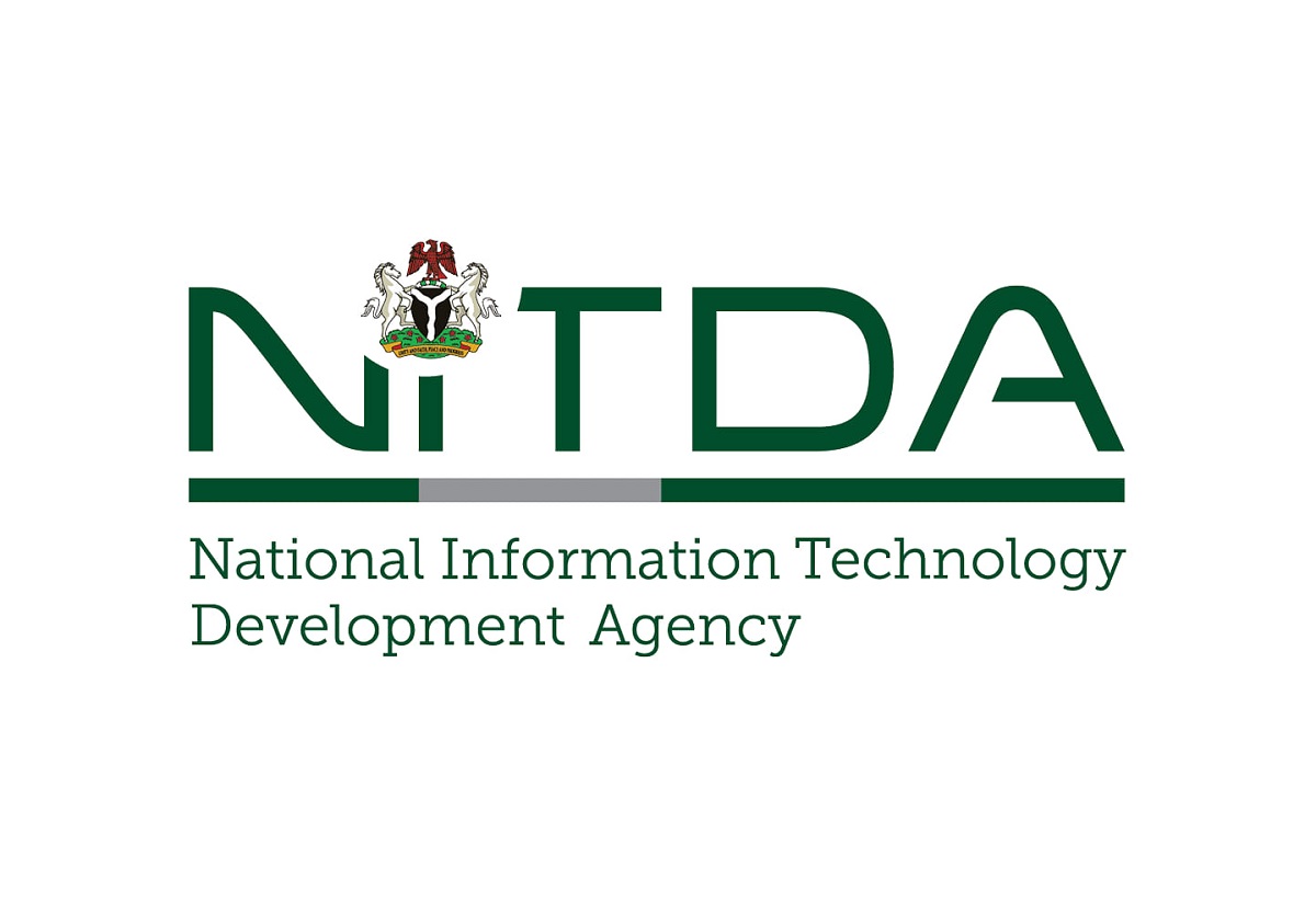 NITDA publishes list of 1,213 NDPR compliant organisations for 2020-2021
