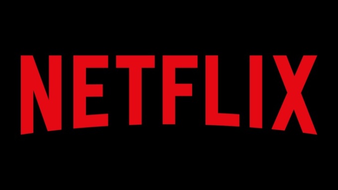 Africa: Netflix injects $1 million towards scholarships in Africa