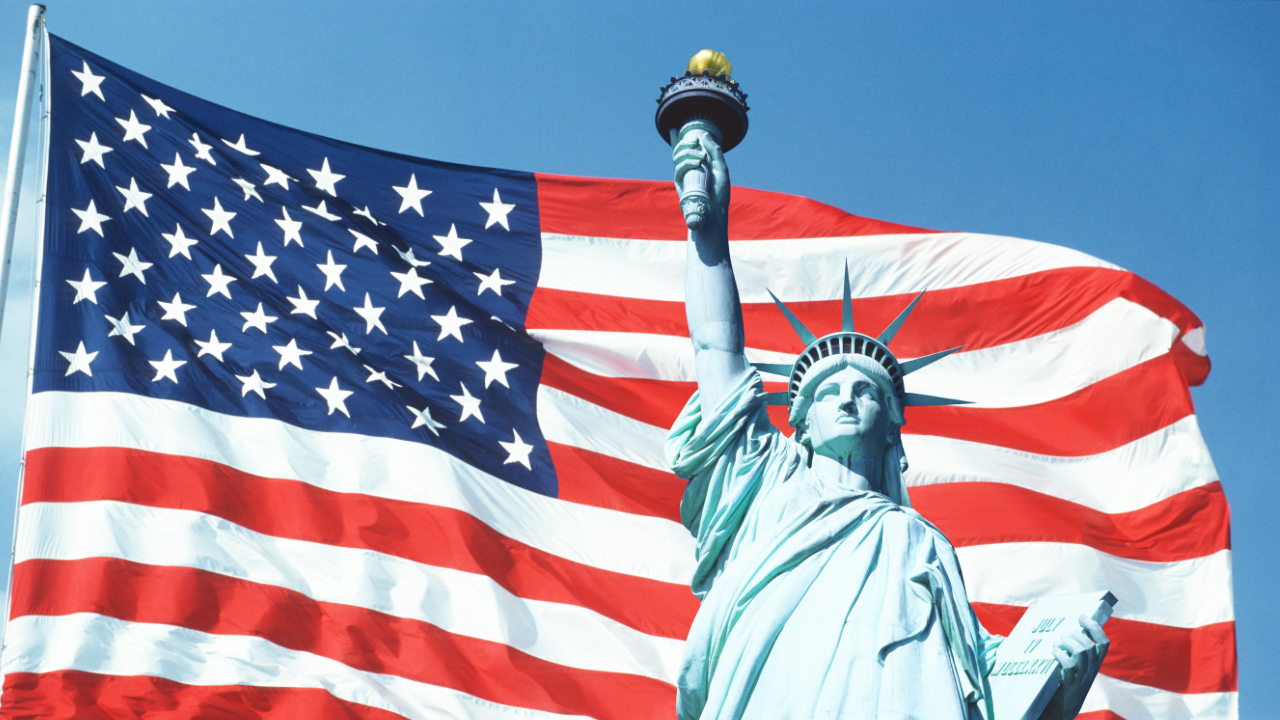 Global: New York regulator appoints virtual currencies chief